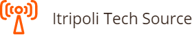 Itripoli Tech Source